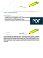 Introduccion Ecologia