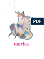 MARICA.pdf.pdf