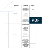 Gestion Tablas