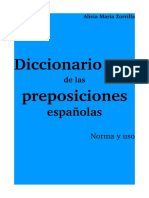 Diccionario De Preposiciones Españolas -Zorrilla-.pdf