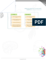 Sindrome Nefrotico DB PDF