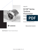 NuFlo EZ-IN User Manual_PED.pdf