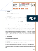 Fin Quimic PDF