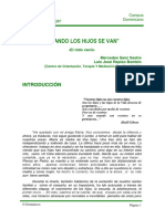 CUANDO-LOS-HIJOS-SE-VAN.pdf