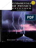 Fundamentals of Physics.pdf