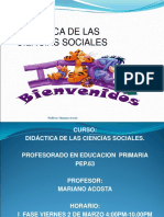 Didacticac Sociales 120328001926 Phpapp02