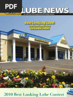 Download Best Looking Lube 2010 by OilLubeNews SN40268570 doc pdf