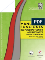 MFPTAyI Aprobado el 14 de julio de 2009 (2).pdf