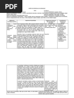 12 Transición Planificación