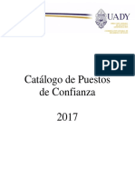 Catalogo_de_Puestos_de_Confianza_2017.pdf