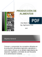 Clase 1 - Factores Productivos.pdf