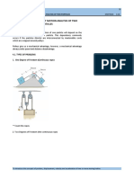 4.0 Absolute Dependent Motion Analysis of Two Particles