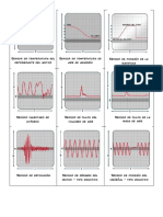 Sensores Digitales Y Analógicos