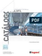 Catálogo Cablofil LR 2012_baja1.pdf