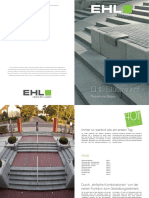 EHL Stuetzwinkelbroschuere PDF