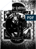 Ars_Magica_-_Realms_of_Power_-_the_Infernal.pdf