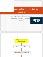 medicion pobreza2018.pptx