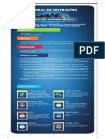 Manual Banco Imobiliário Cartas PDF