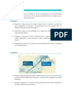 Actividad 1 Climas- Maldonado en Bs as (2)