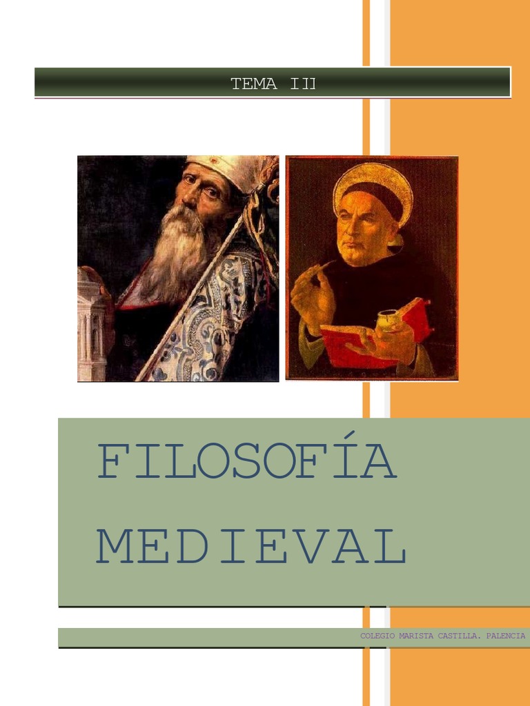 60766960FilosofiamedievalSanAgustinySantoTomas.pdf