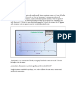 Enfoque Ordinalista - Docx Copia de Compañero