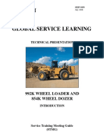 Serv1859 - Meeting Guide 992K PDF