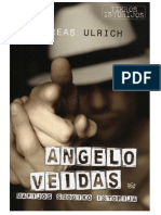 Andreas Ulrich Angelo Veidas Mafijos Smogiko Istorija 2006 OCR