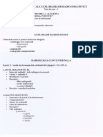 Radiologie Curs 01.PDF
