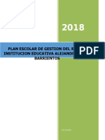 PEGR AVB 2019 Por organizar.docx