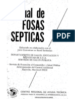 63597268-Manual-de-Fosas-Septicas.pdf