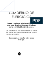 Anexo Ejercicios PDF