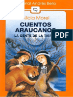 Cuentos Araucanos - Alicia Morel (1).pdf