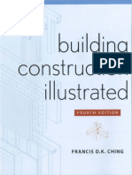 Building+Construction+Illustrated+v4r.pdf