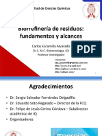 05 Carlos Escamilla PDF