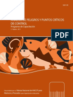 flsgpe11002 haccp pescados 2011.pdf