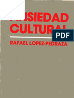 AnsiedadCultural-RafaelLopez-Pedraza.pdf