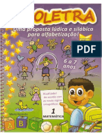 adoletra 1.pdf