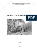 docdownloader.com_istoria-cailor-ferate-romanepdf.pdf