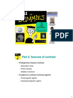 MRI_for_dummies_part2_Gallez.pdf