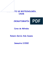 Cromatografia.pdf