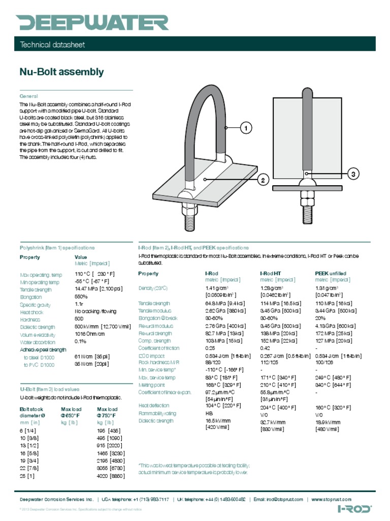 AWS Welding Inspection Handbook 3rd Edition Ultimate Tensile Strength