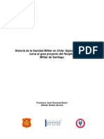 Historia_de_la_Sanidad_Militar_en_Chile.pdf