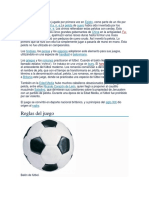 Futbol.docx