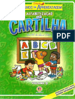 80681557-ALFABETIACAO-EM-CARTILHA-VOL-3.pdf
