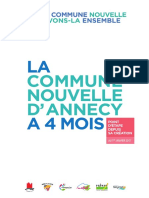 La-commune-nouvelle-d-Annecy-a-4-mois.pdf