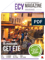 Annecy-magazine-246 (2016).pdf