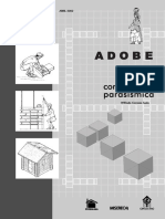 Guia de Construccion Parasismica Adobe PDF