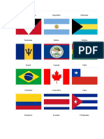 banderas de los paises.docx