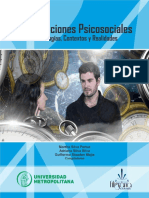 Intervenciones_Psicosociales_Crono.pdf