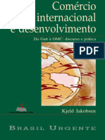 Comercio_Internacional_e_Desenvolvimento.pdf